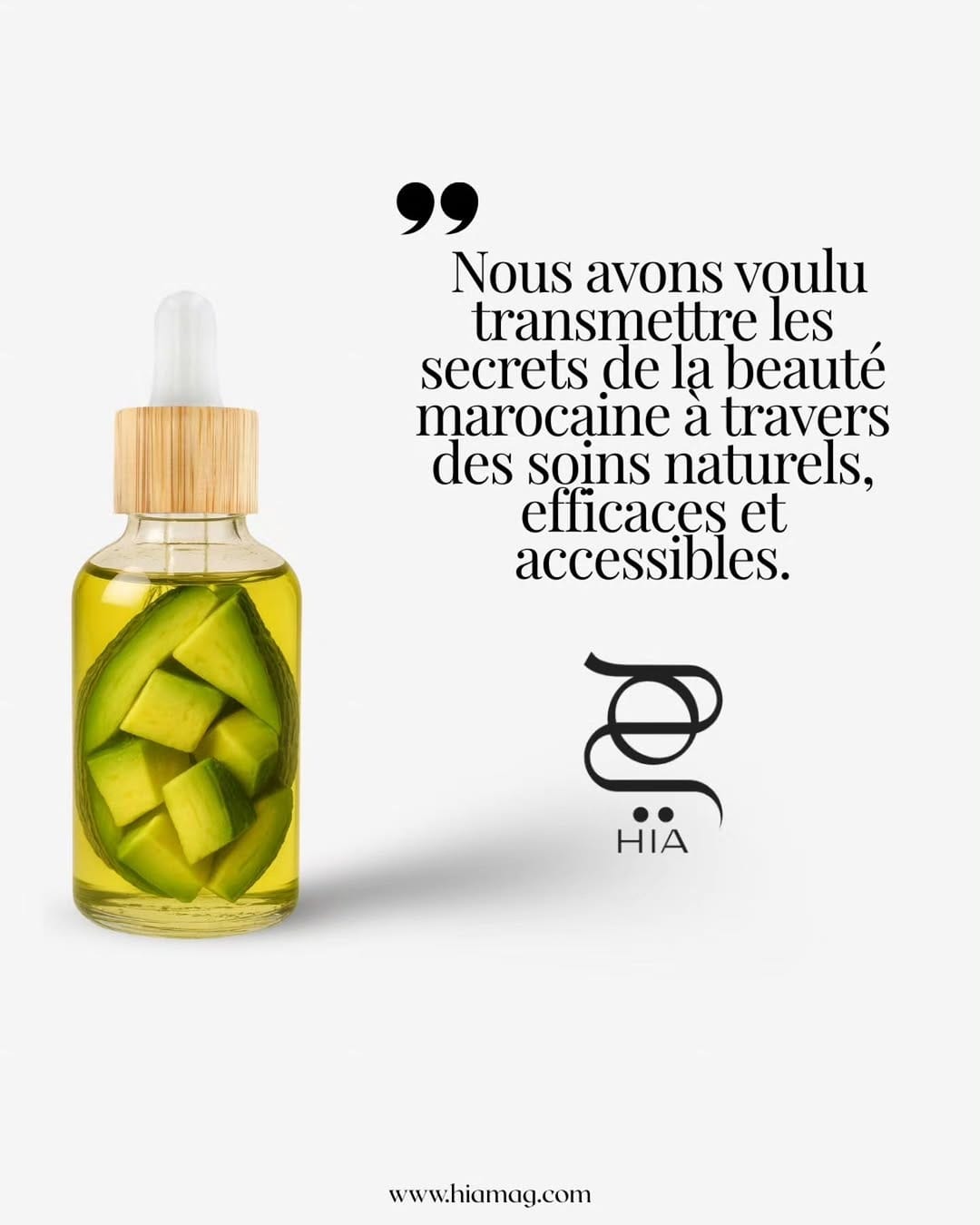 Post 8 by Moroccan Beauty® | 🇲🇦 Skincare on Instagram (carousel)