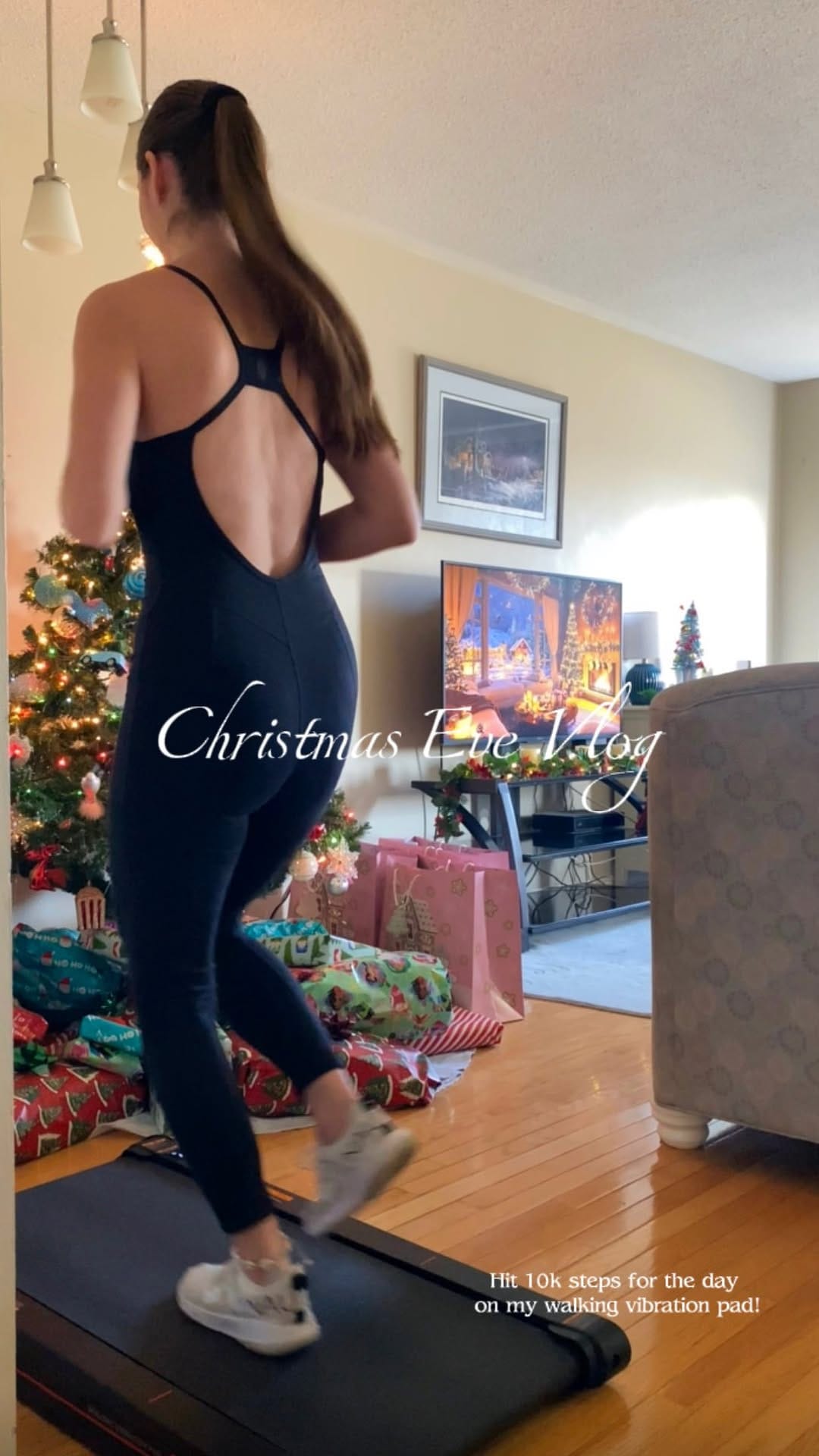 Post 5 by Jessie Grace 🧜🏼‍♀️ on Instagram (video)