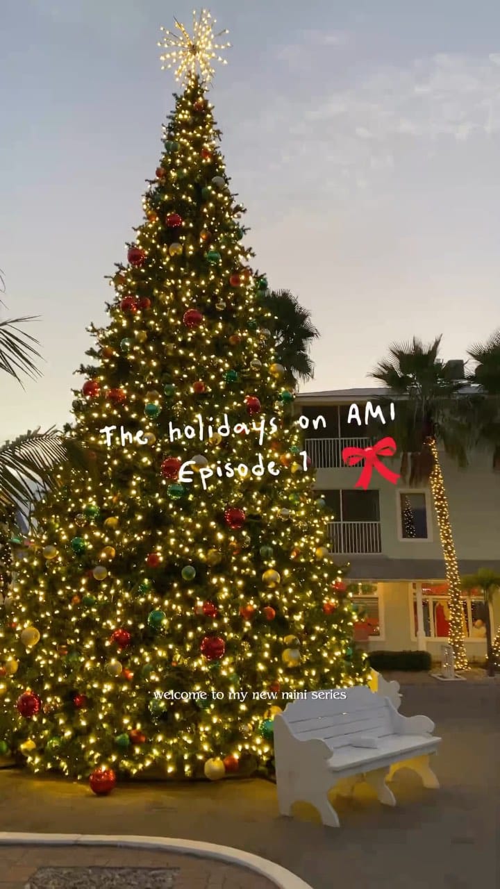 Post 4 by Jessie Grace 🧜🏼‍♀️ on Instagram (video)