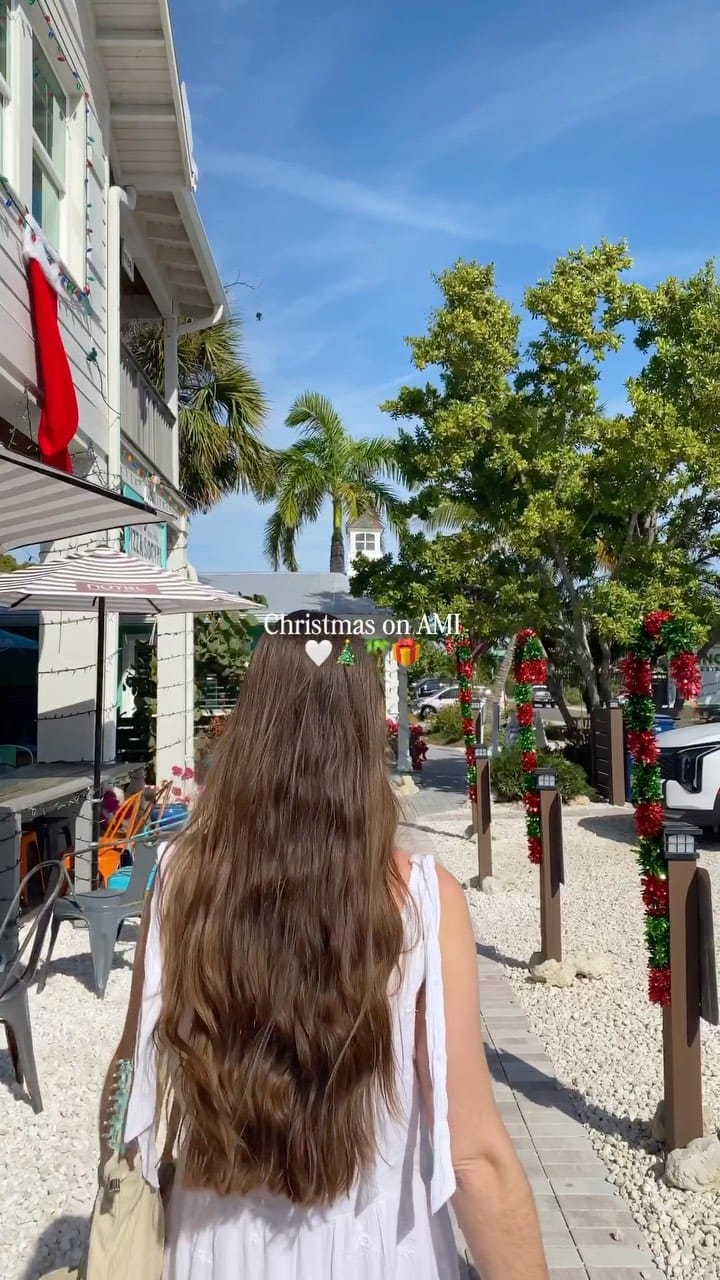 Post 9 by Jessie Grace 🧜🏼‍♀️ on Instagram (video)