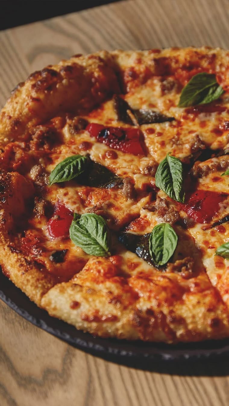 Post 5 by Lonsdale Quay Market on Instagram (video)