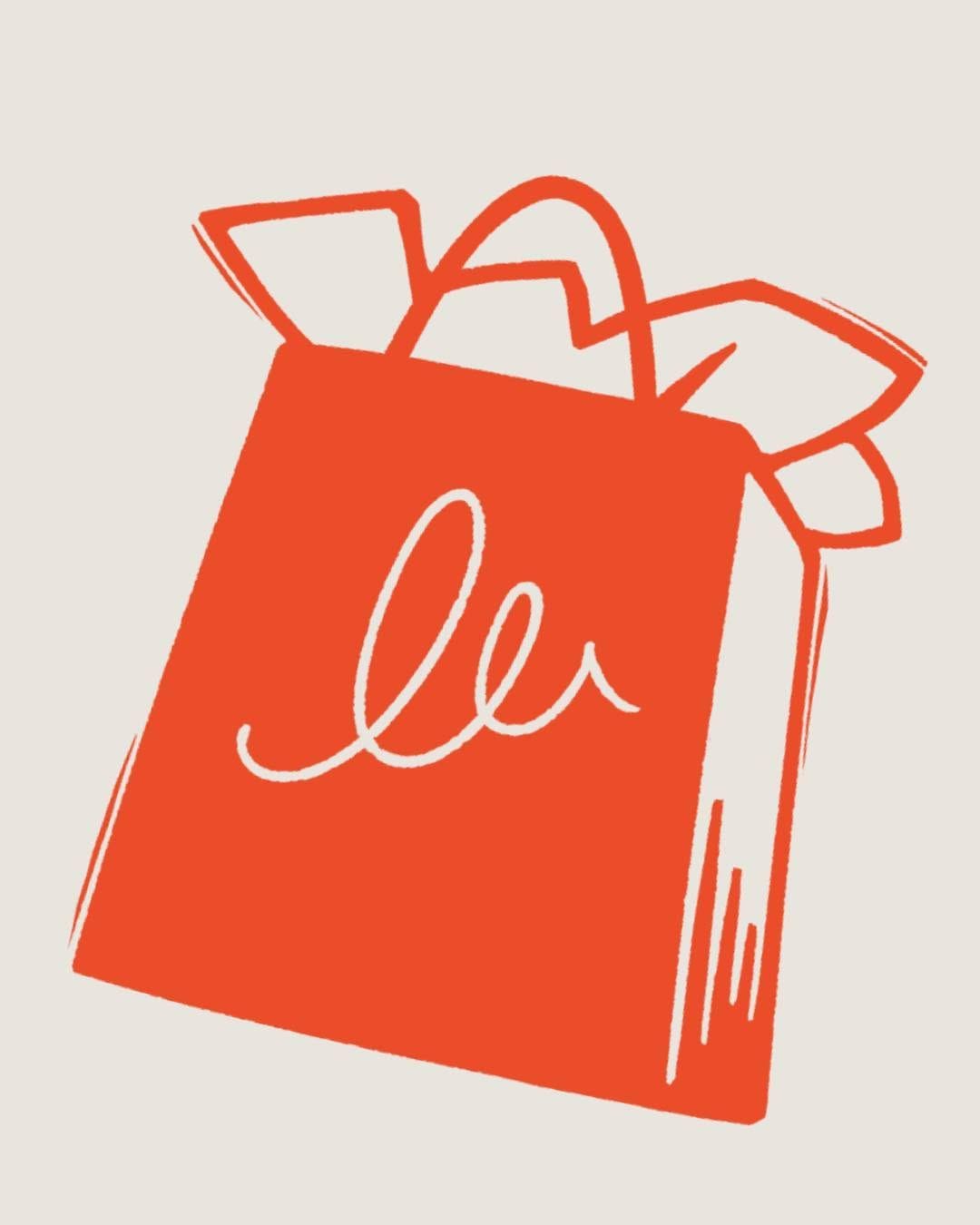 Post 10 by Lonsdale Quay Market on Instagram (image)