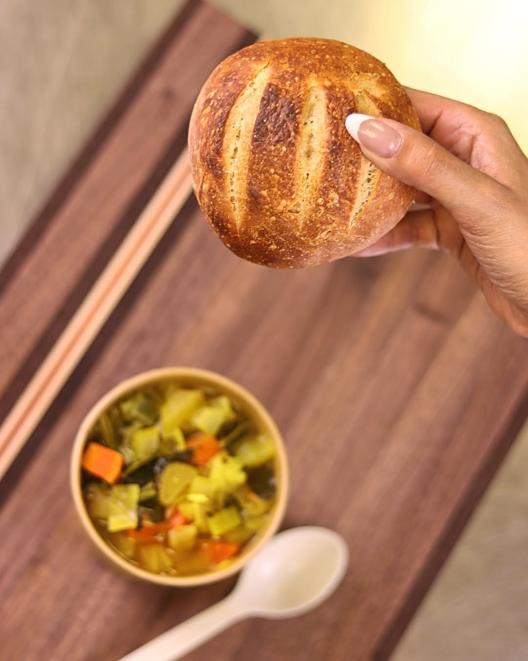 Post 2 by Lonsdale Quay Market on Instagram (image)