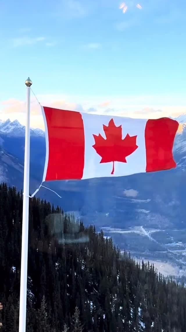 Post 1 by Shireen Cattan - travel & outdoors on Instagram (video)