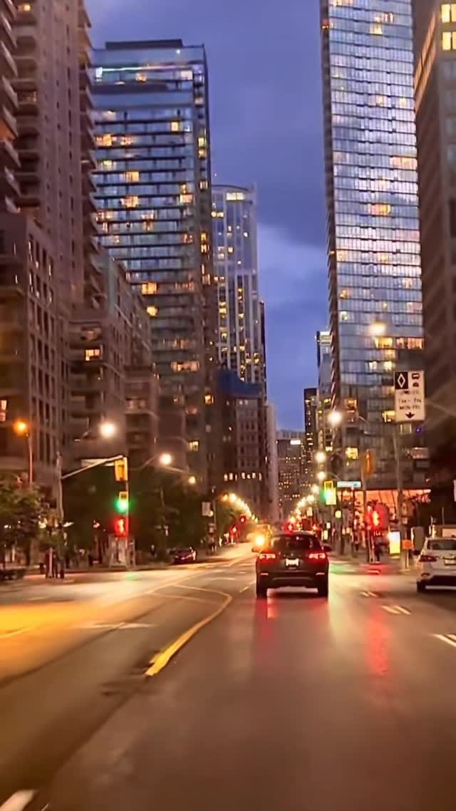 Post 4 by Shireen Cattan - travel & outdoors on Instagram (video)
