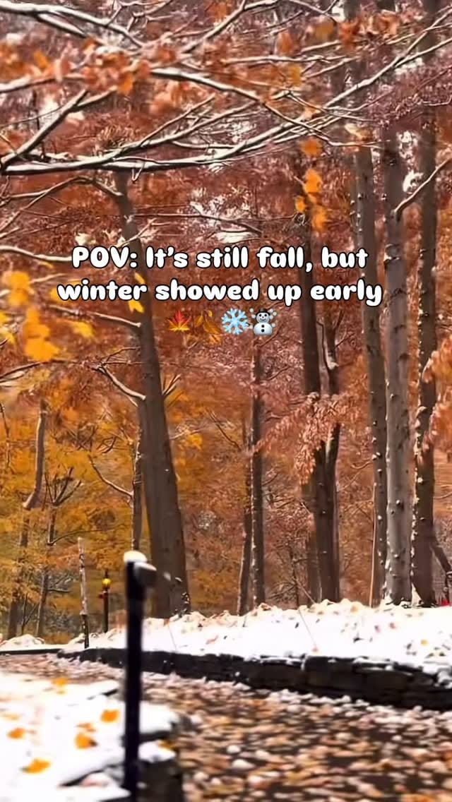 Post 7 by Shireen Cattan - travel & outdoors on Instagram (video)