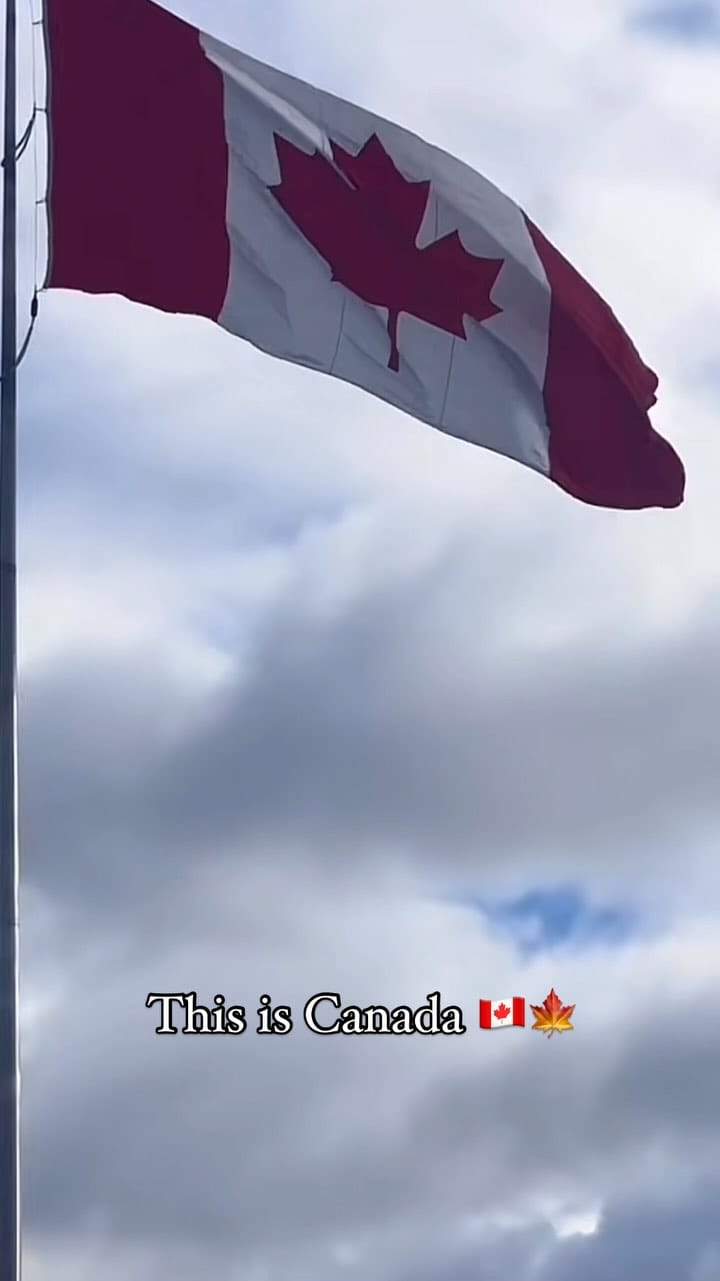 Post 8 by Shireen Cattan - travel & outdoors on Instagram (video)