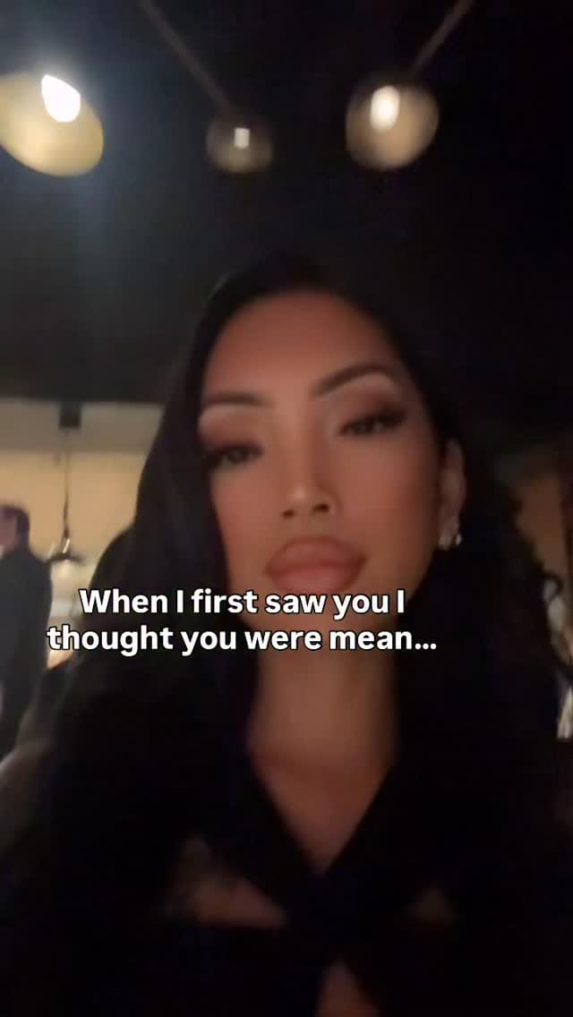 Post 6 by @monikhason on Instagram (video)