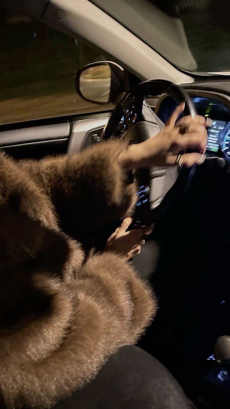 Post 8 by @monikhason on Instagram (video)