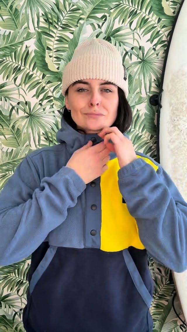 Post 3 by Plenty humanwear on Instagram (video)