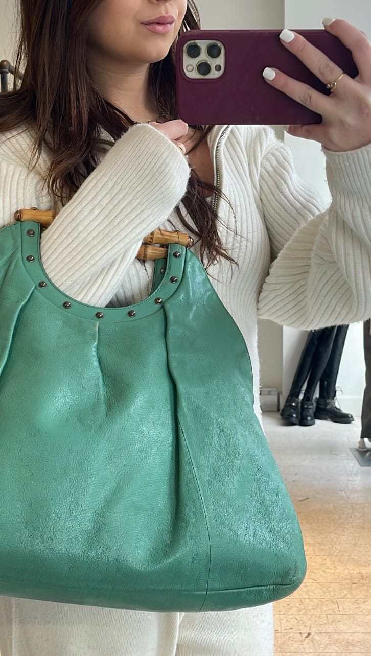 Post 5 by CARTE BLANCHE SHOP on Instagram (video)