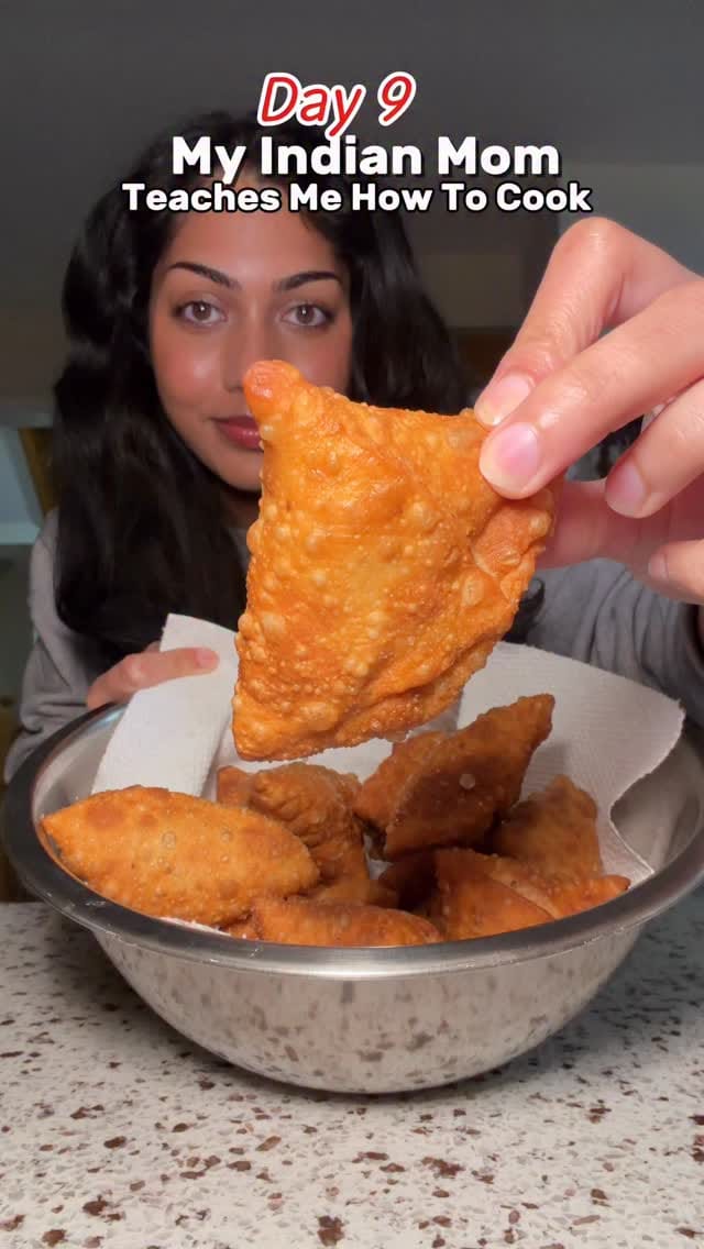 Post 3 by Sai Balaji | Food, Lifestyle & Travel on Instagram (video)