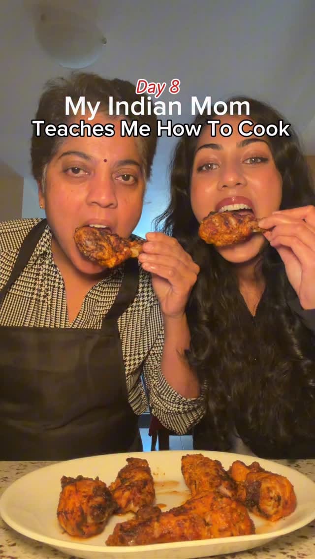 Post 5 by Sai Balaji | Food, Lifestyle & Travel on Instagram (video)