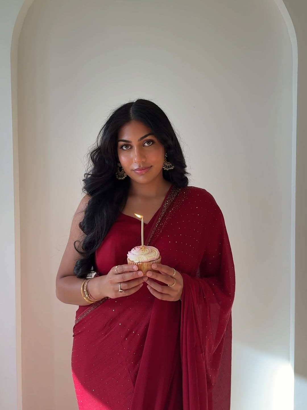 Post 10 by Sai Balaji | Food, Lifestyle & Travel on Instagram (carousel)