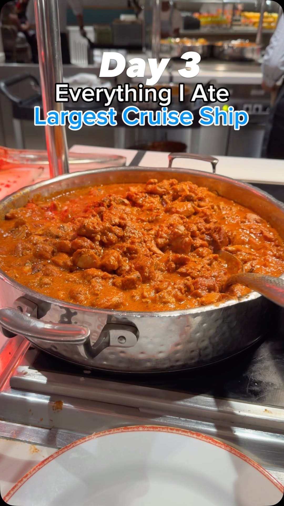 Post 7 by Sai Balaji | Food, Lifestyle & Travel on Instagram (video)