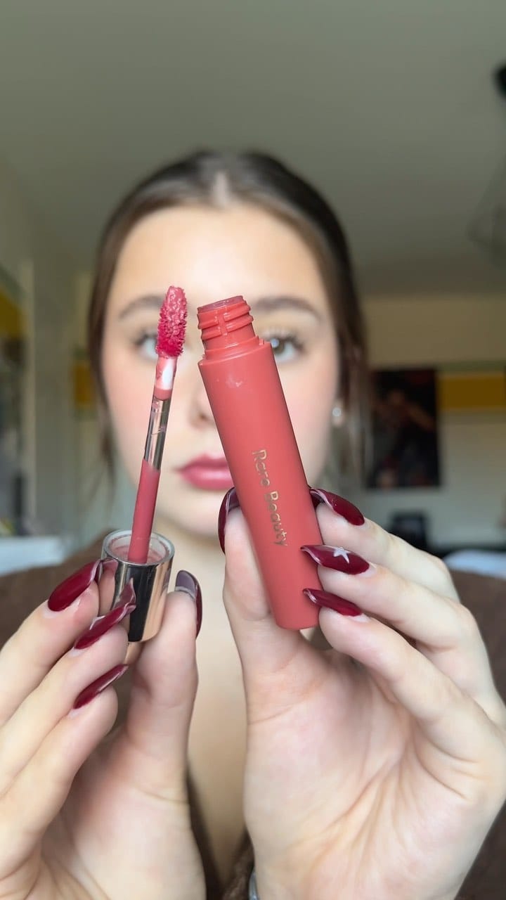 Post 9 by Reave Bowman on Instagram (video)
