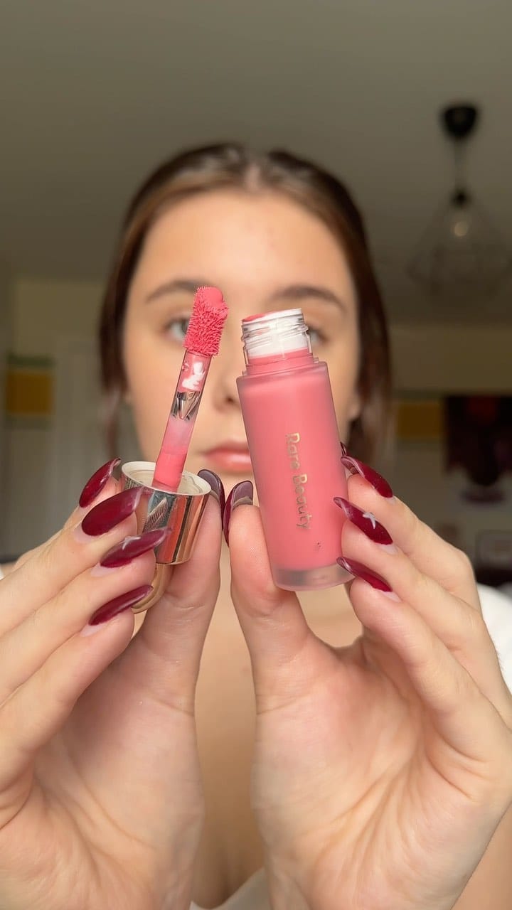 Post 8 by Reave Bowman on Instagram (video)