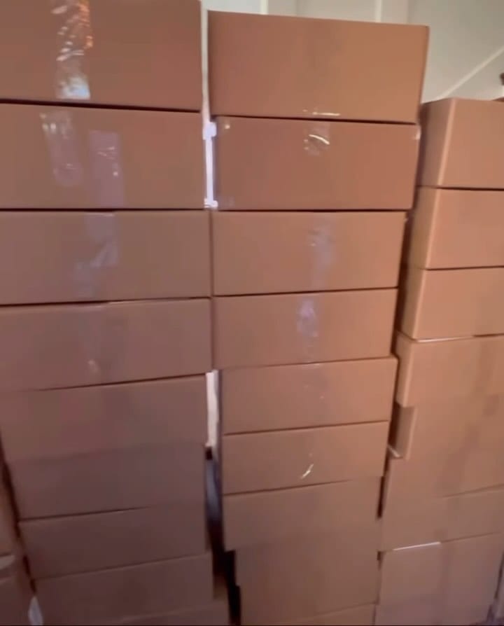 Post 9 by Got Goods Canada 🇨🇦 on Instagram (video)