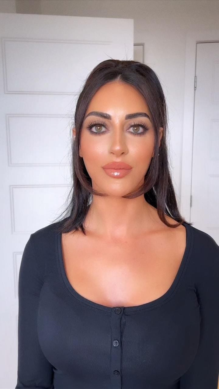 Post 2 by Rhodly Desinor on Instagram (video)