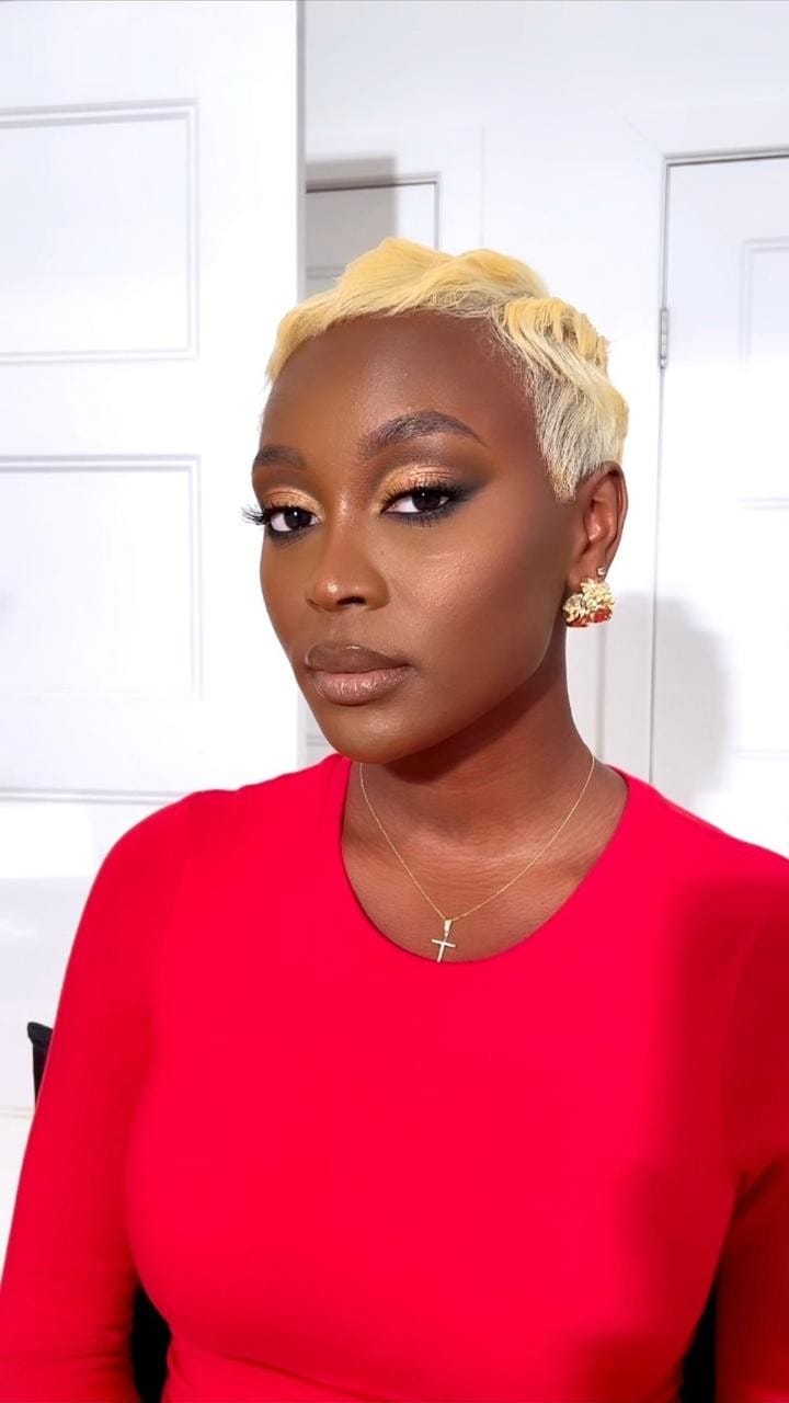 Post 1 by Rhodly Desinor on Instagram (video)
