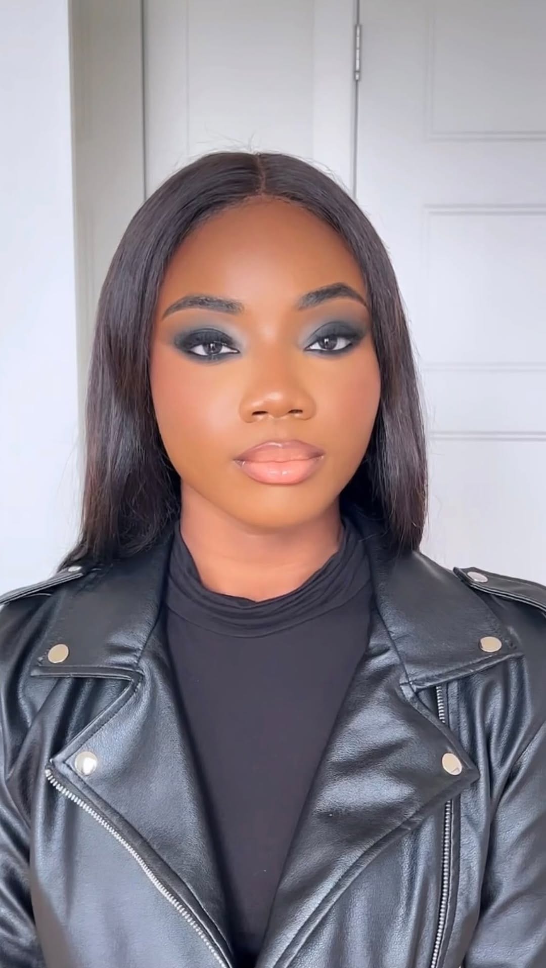 Post 4 by Rhodly Desinor on Instagram (video)