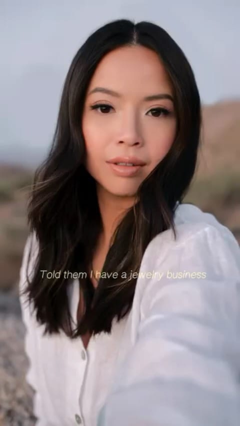 Post 8 by TIKKHU JEWELRY on Instagram (video)
