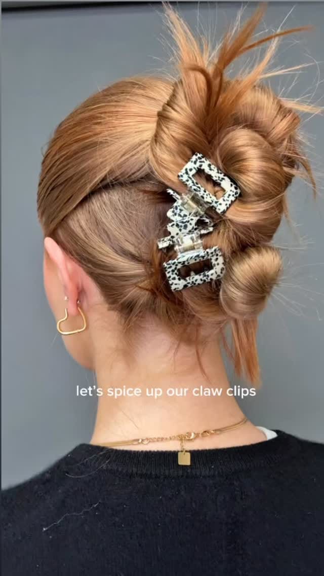 Post 4 by TIKKHU JEWELRY on Instagram (video)