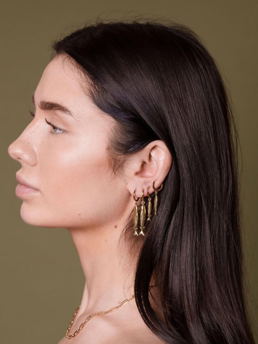 Post 1 by TIKKHU JEWELRY on Instagram (image)