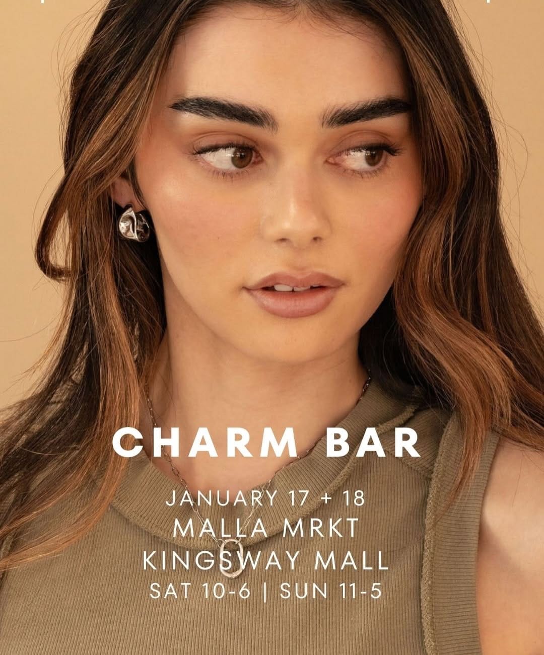 Post 5 by TIKKHU JEWELRY on Instagram (carousel)