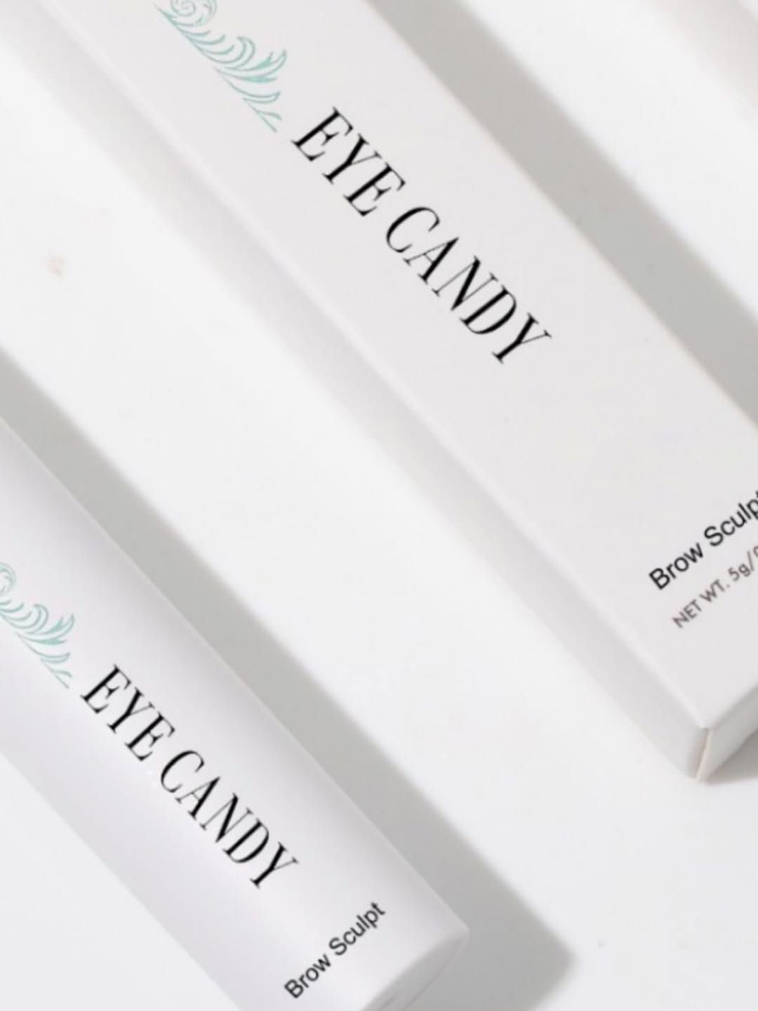 Post 4 by WINNIPEG LASHES + BROWS | BEAUTY + WELLNESS MARKETING on Instagram (carousel)