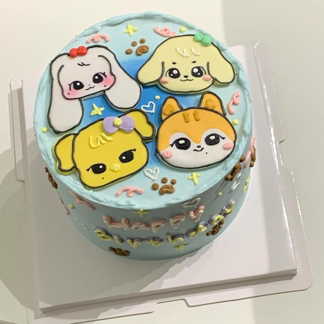 Post 2 by @onebite_toronto on Instagram (carousel)