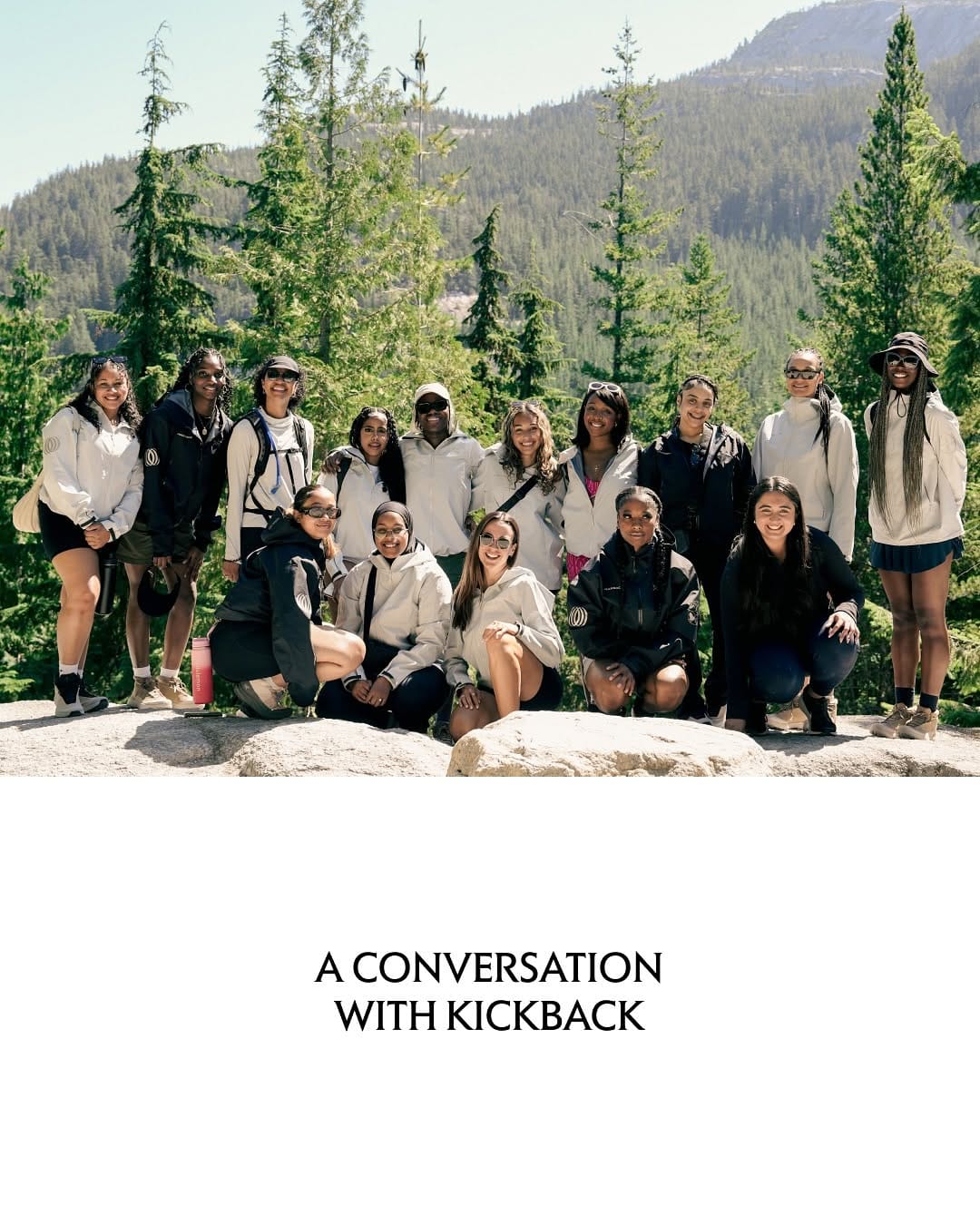 Post 9 by Arc’teryx BC on Instagram (carousel)