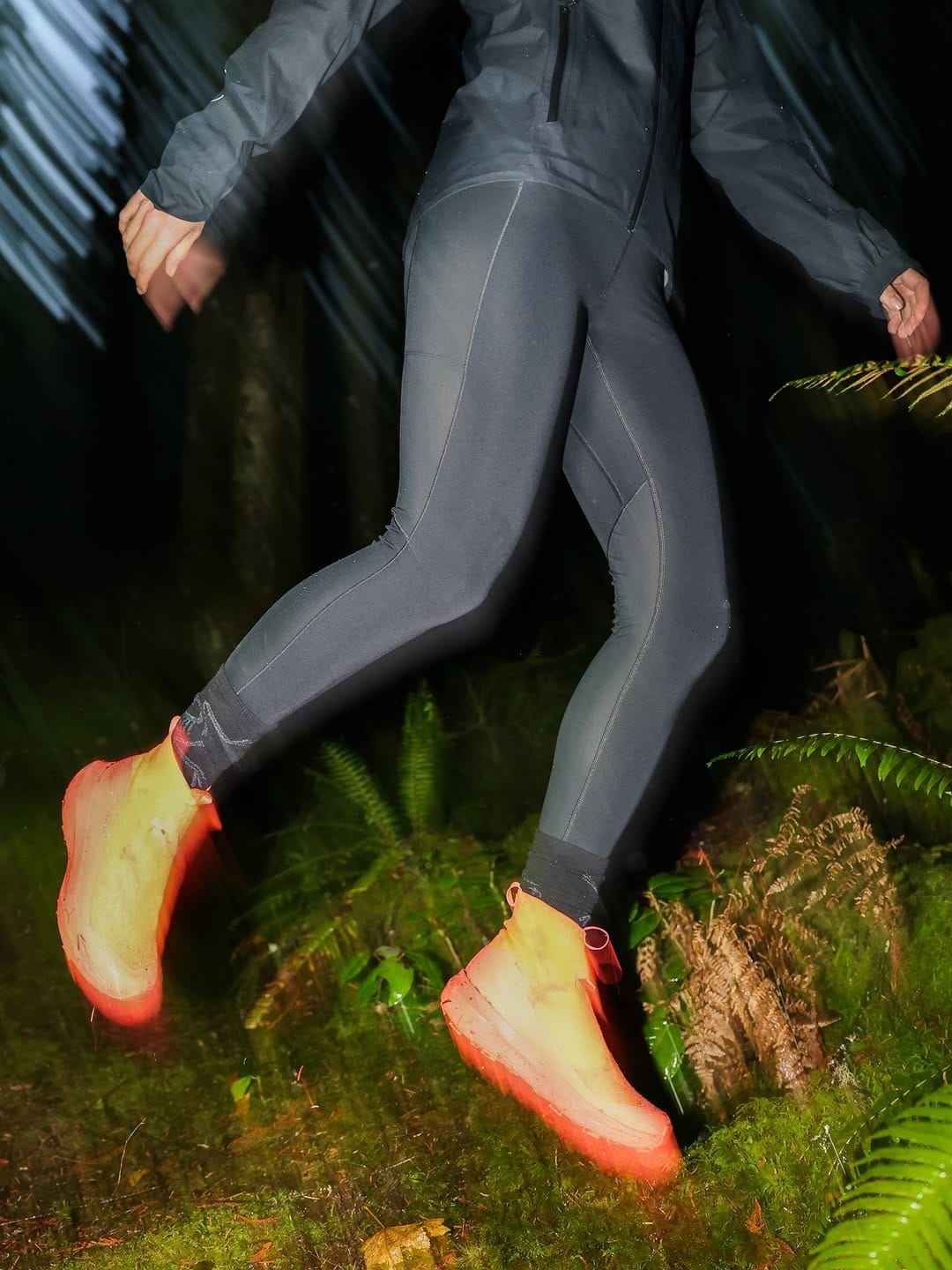 Post 7 by Arc’teryx BC on Instagram (image)
