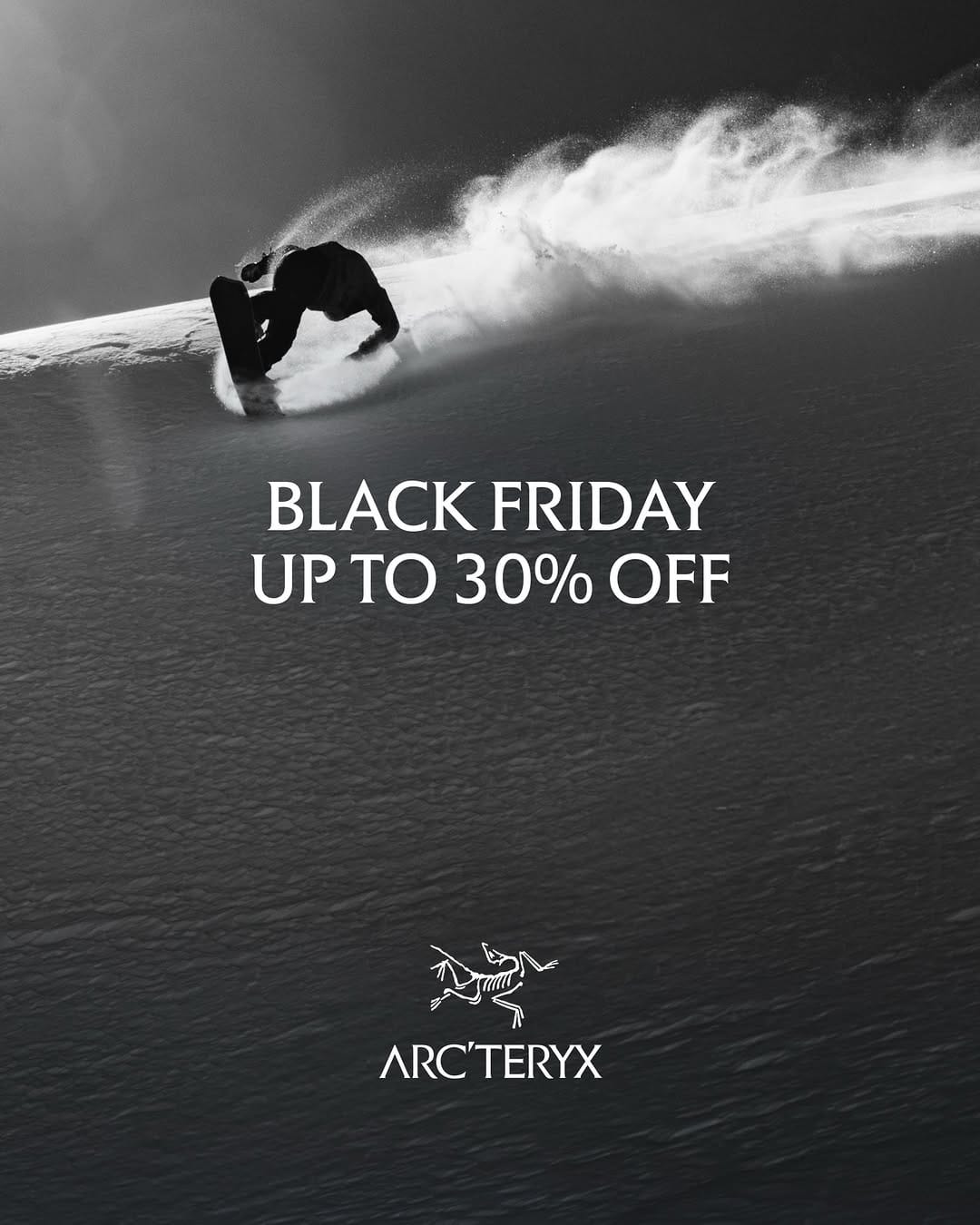 Post 6 by Arc’teryx BC on Instagram (image)