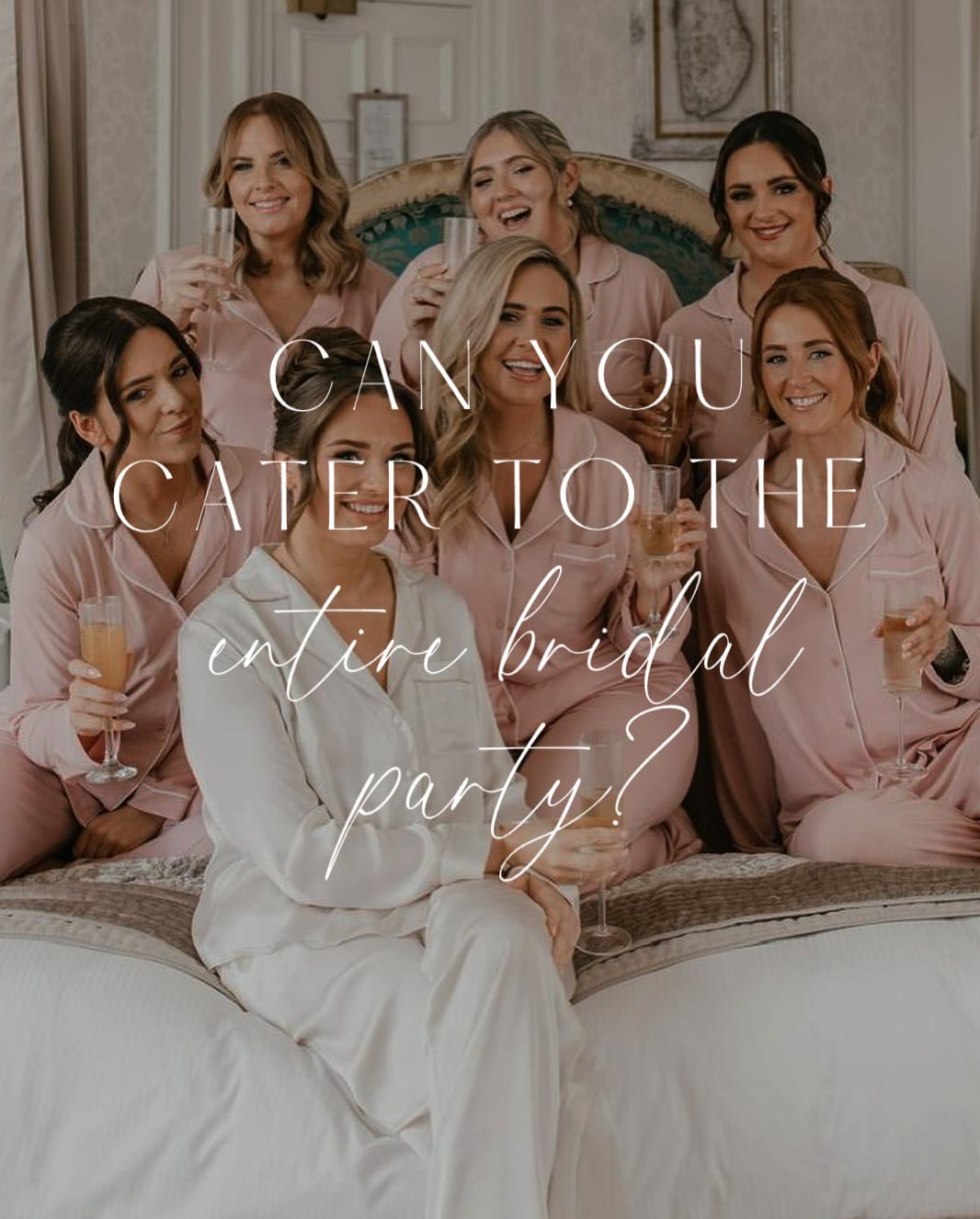 Post 8 by KAREN LEES | WEDDING HAIR & MAKEUP TEAM BERKSHIRE on Instagram (carousel)