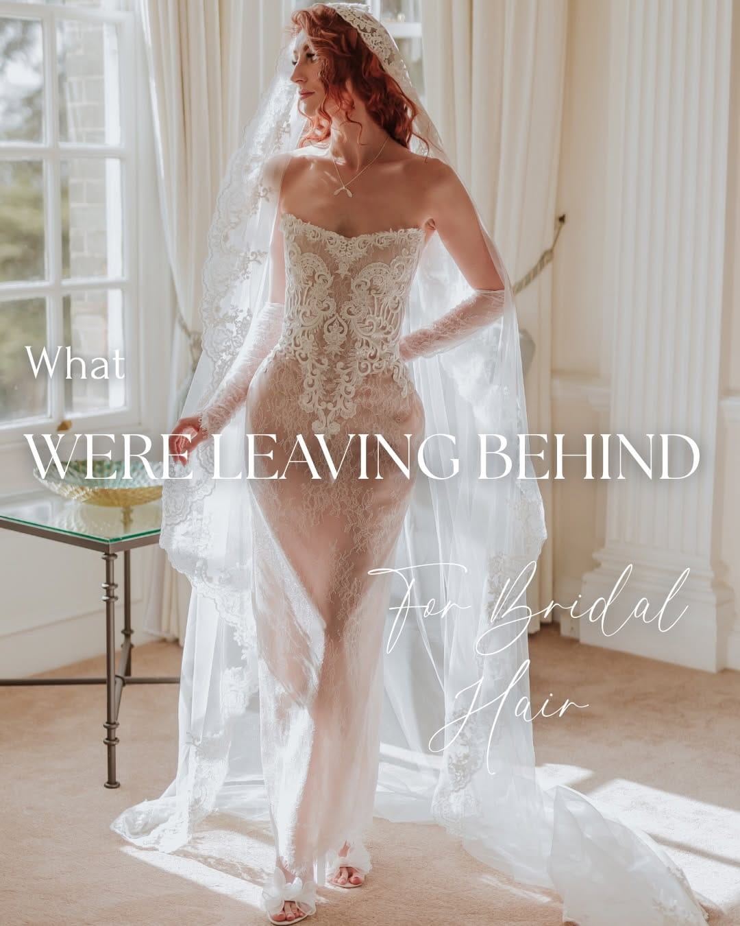 Post 2 by KAREN LEES | WEDDING HAIR & MAKEUP TEAM BERKSHIRE on Instagram (carousel)