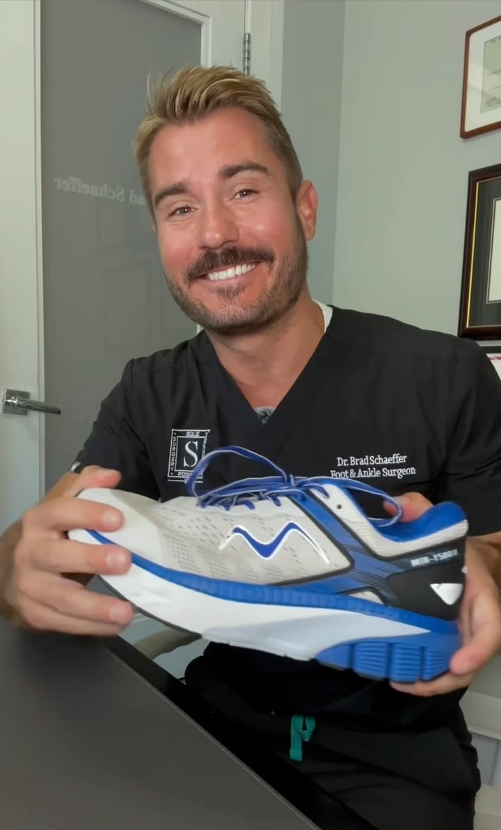 Post 9 by MBT Shoes USA & Canada on Instagram (video)