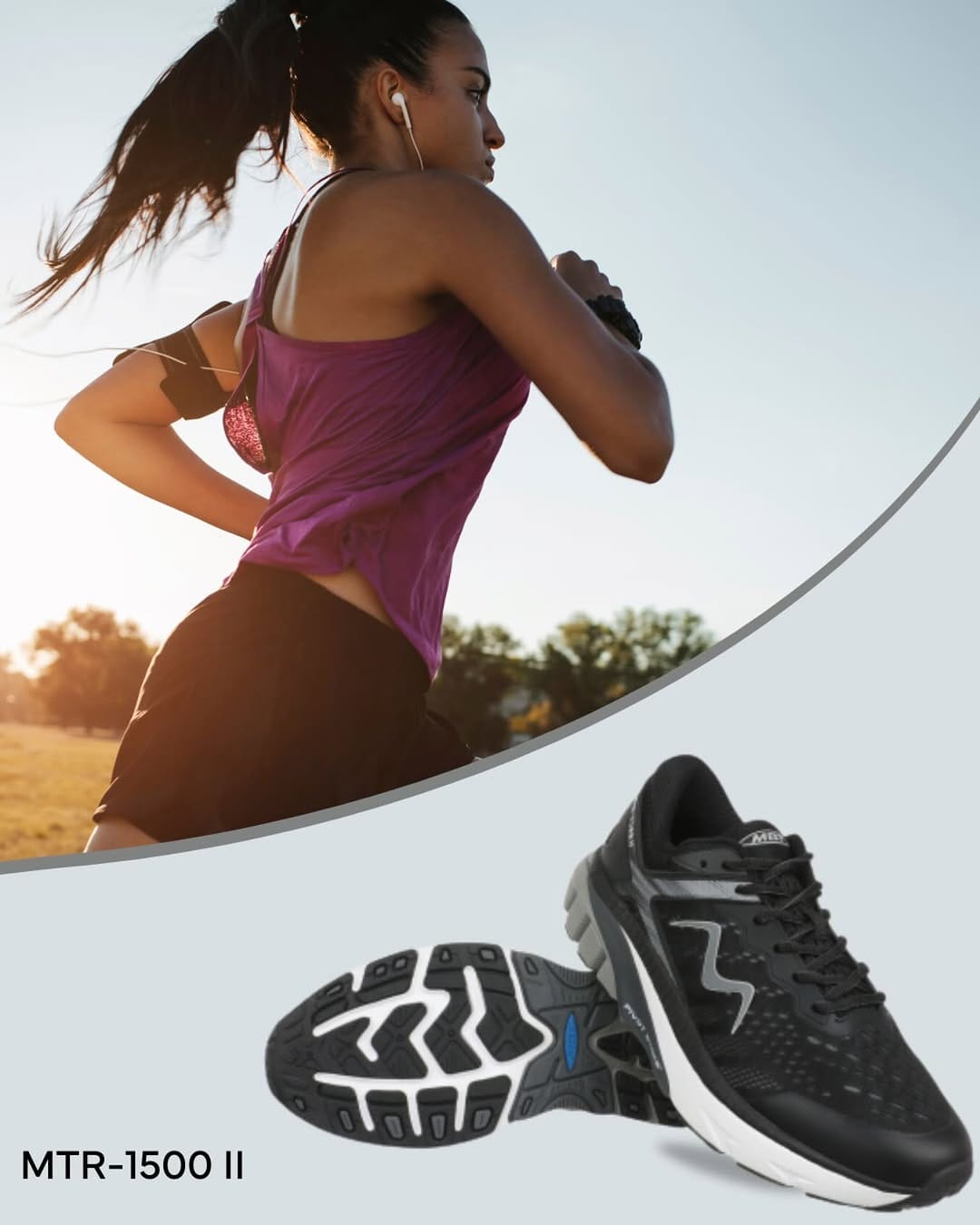 Post 7 by MBT Shoes USA & Canada on Instagram (image)