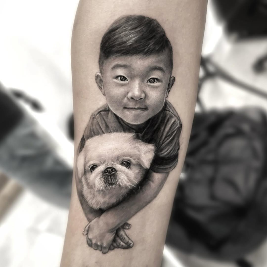 Post 5 by ZOSEON 조선 on Instagram (image)