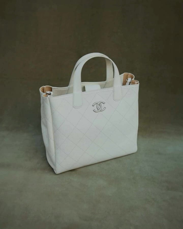 Post 2 by Vespucci Consignment on Instagram (carousel)