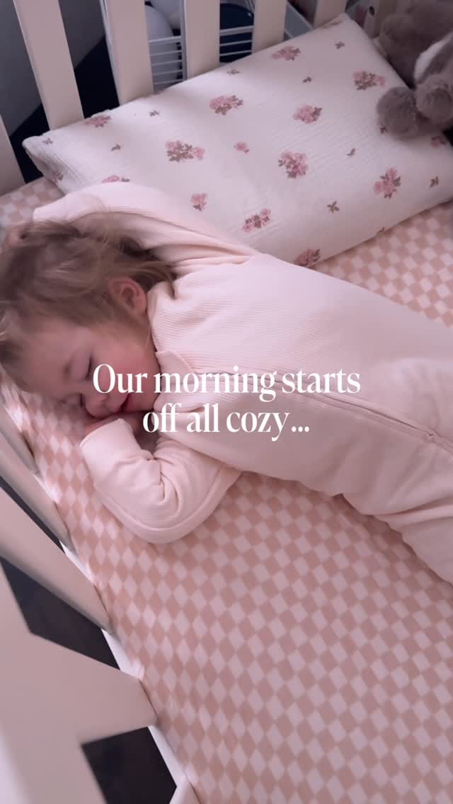 Post 1 by Classy On The Run | First Time Mom 💕 on Instagram (video)