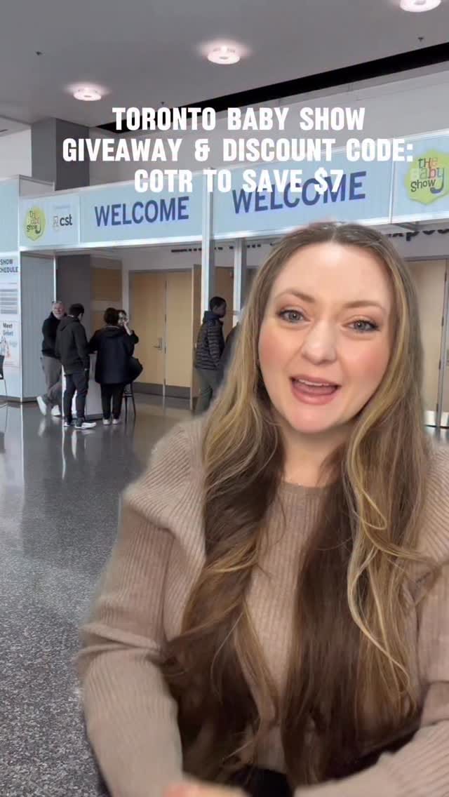 Post 2 by Classy On The Run | First Time Mom 💕 on Instagram (video)
