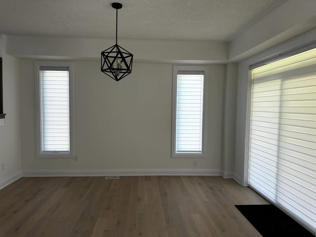 Post 10 by Ontario Blinds and Shutters on Instagram (carousel)