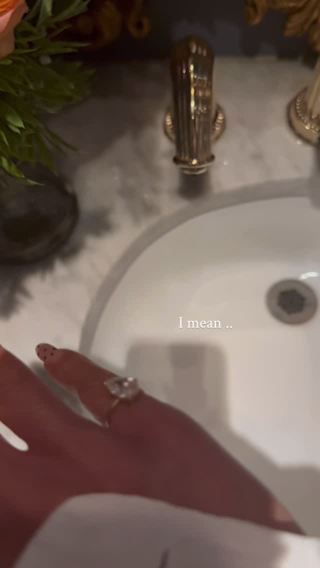 Post 6 by Nuno Rocha on Instagram (video)