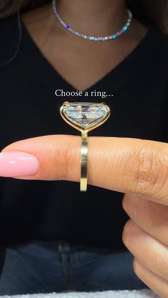 Post 5 by Nuno Rocha on Instagram (video)