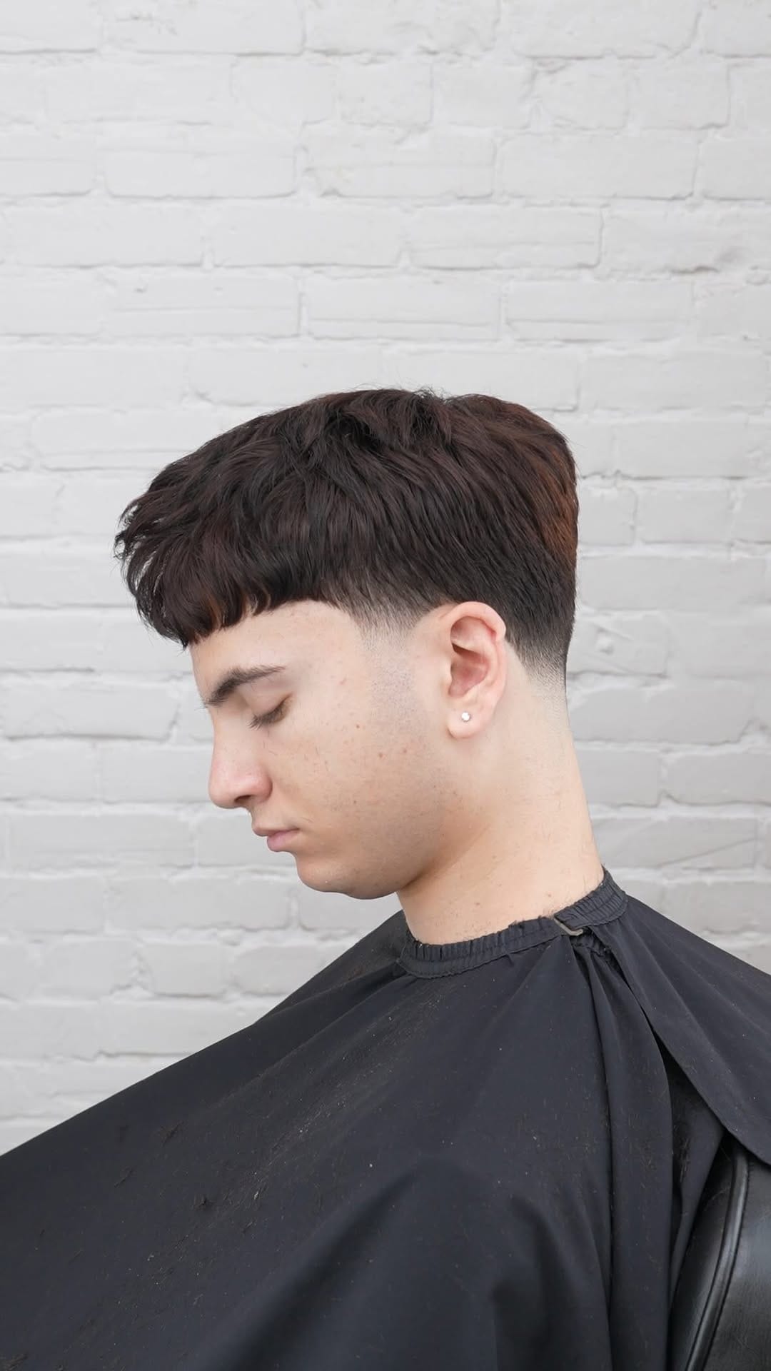 Post 6 by Hugo Leblanc on Instagram (video)