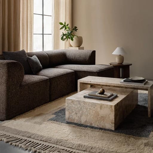 Post 7 by The Modern Shop on Instagram (image)