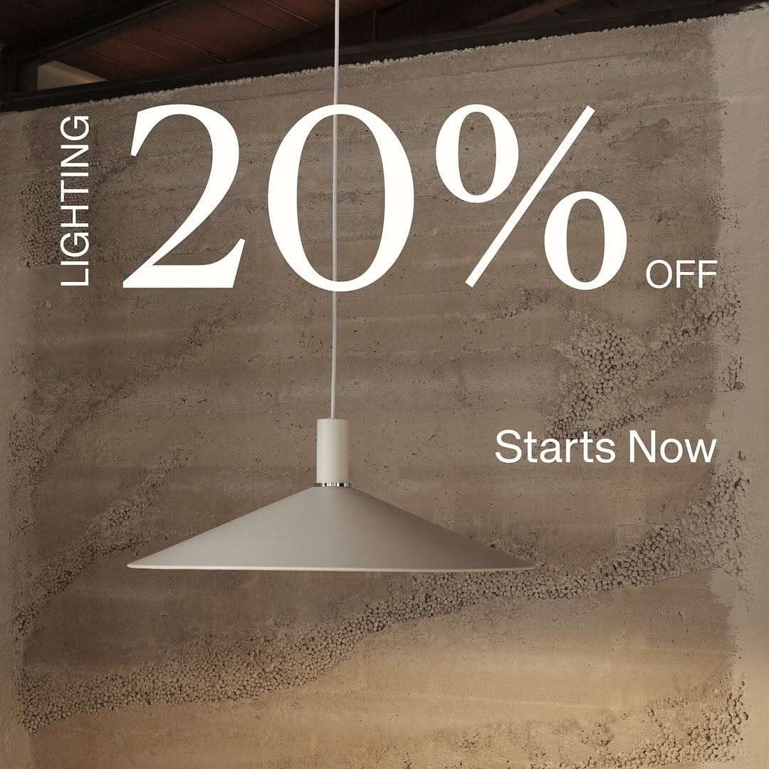 Post 5 by The Modern Shop on Instagram (image)