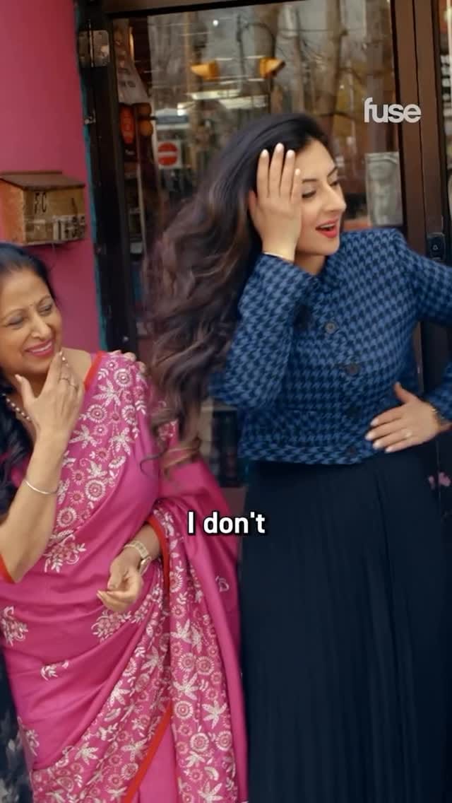 Post 5 by Chandan Fashion Bridal Lehenga on Instagram (video)