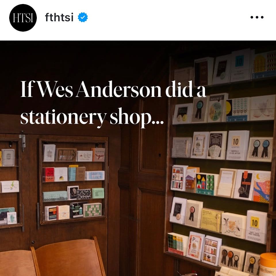 Post 3 by The Regional Assembly of Text on Instagram (image)